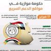 Bader bader