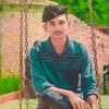 mdsohagkhan7461