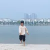 kosanhan_vinh