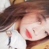 allbslvaa_