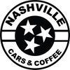 nashvillecarsandcoffee