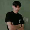 whyumlna44
