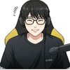 bapak_sipalingdarksistem