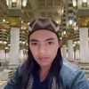 dimaz_aditya