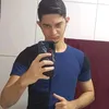 _adryan7_