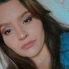 vianey24078