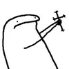 dycmdpvbqyiw