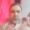 asifshinwari741