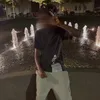 africanandi