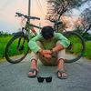 shimul_official_07