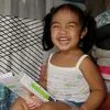 cherrymae453