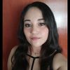 suly_052021