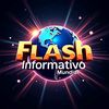 FLASH INFORMATIVO MUNDIAL