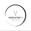 hereafter5