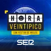 HoraVeintipico