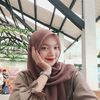 nida.liya.rukoiyah