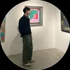 eisa_14woo