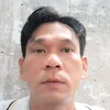 vuphuoccuong6868