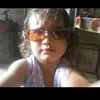 santos.uuai