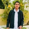 zyad_libya.06