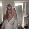 charlotte.unrr