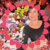 babette_4