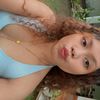 valeiclanosa