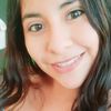 anaitcrisantogarr
