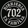 Birrieria La Familia