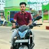 mr.____jo