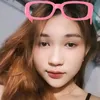 kieubebu