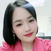 thuyhongvp88