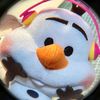 pororo.ww