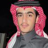 نادر الشراري