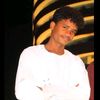 useraag8shrafaldun