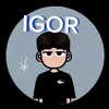 _i_g_o_r10