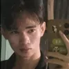 huynhgiabao54