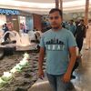 anamul_hoque_dxb