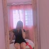 raysshiell_20