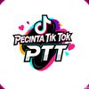 pecinta_tiktok100