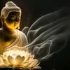hieuvathuong09