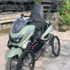 tander2dp