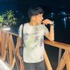 fadhilindrairawan