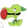 tickle_mypickle7471