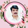 miftikhar732062