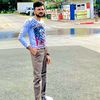 yasirturkeyali