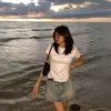 nicaaaa_18