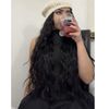 bagheera_444