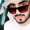 bani_hassan_415