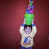 omar_bol5eer